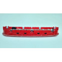 Luz De Break Light Vw Golf Tsi Ano 2013 2014 2015