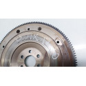 Cremalheira Volante Motor Gm Ônix 1.0 Ano 2016 2017