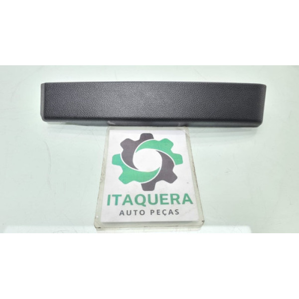 Acabamento Interno Renault Duster 1.6 Ano 2022