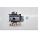 Coxim Motor Lado Direito Chevrolet Onix 1.0 Ano 2016 2017