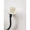 Chicote Sensor Desgaste Pastilha T.e Mercedes C180 2017 0199