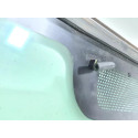 Vidro Vigia Tampa Traseira Pt Cruiser 2008 2009