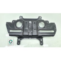 Protetor Carter Subaru Forester Ano 2009 2010