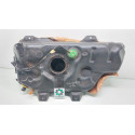 Tanque Combustivel Chevrolet Tracker 1.0 Ano 2022 2023