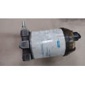 Filtro Racor Combustível Iveco Ano 2017 N°5802311095