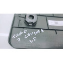 Acabamento Console Central Direito Chery Tiggo 7 2024 2025