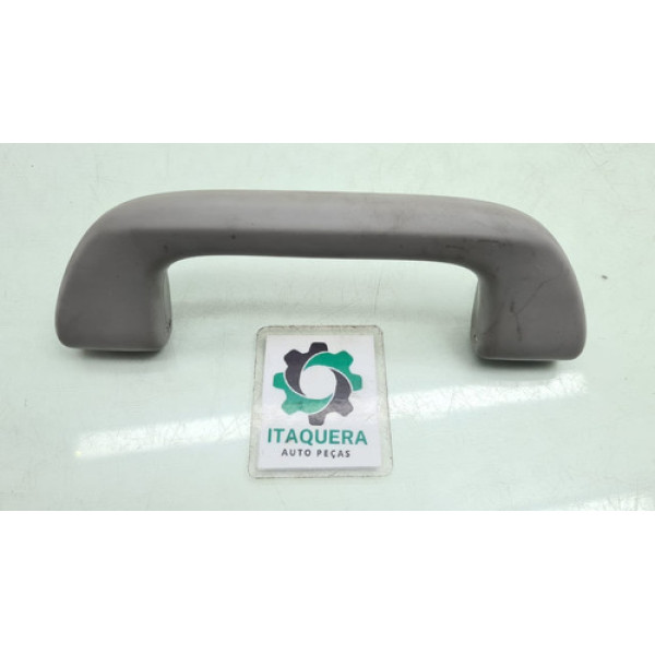 Alça Teto Traseiro Esquerdo Honda Civic Ano 2014 2015