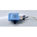 Sensor De Ré Estacionamento Hyundai Creta Visor Slim Led