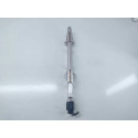 .flauta Bico Injetor C/sensor Vw Tiguan 1.4 Ano 2019 2020