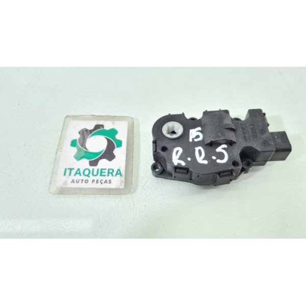 Motor Atuador Caixa De Ar Range Rover Sport 2015 2016