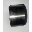 Polia Rolamento Tensor Correia Subaru Forester 2.0 2008 2009