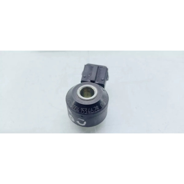 Sensor Detonação Mercedes B180 B200 Ano 2007 Á 2011