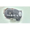 Tbi Corpo Borboleta Gm Cobalt 1.8 Ano 2018 2019