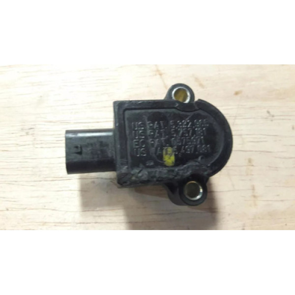 Sensor Caixa Transferencia Range Rover Sport N°2014 5332965