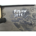 Acabamento Coluna Direção Ford Fusion Ano 2011 2012