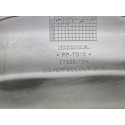 Acabamento Coluna Direção Honda Hrv 1.8 Ano 2015 2016 2017