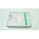 Radio Multimidia Video Interface Audi A4 Ano 2010 2011