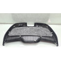 Acabamento Forro Tampa Traseira Gm Captiva Ano 2011 2012