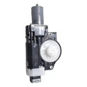 Motor Eletrico Teto Solar Gm Tracker Ano 2022 N°2331000730