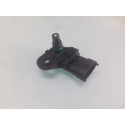 Sensor Map Chevrolet Celta Montana Corsa 07 2012 0261230370