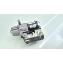 Motor Arranque Partida Chevrolet Captiva 3.0 Ano 2012 2013