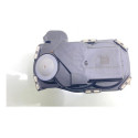 Tbi Corpo Borboleta Chevrolet Onix 1.0 Ano 2016 2017