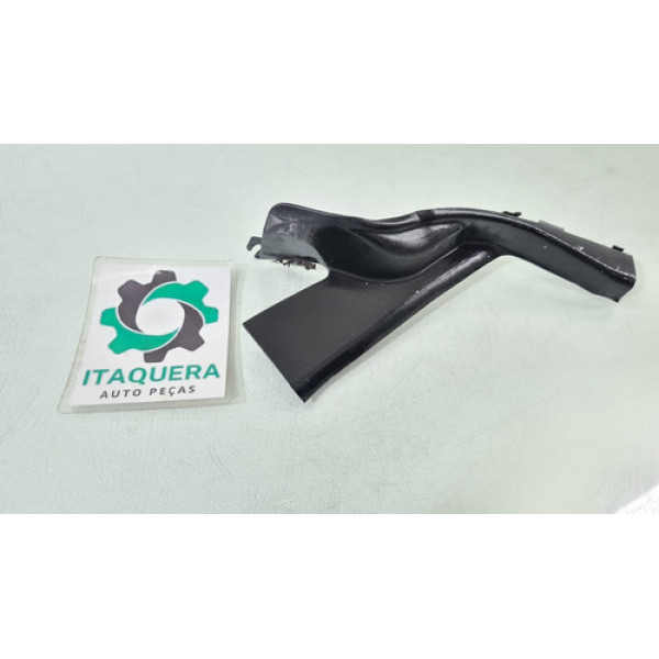 Acabamento Churrasqueira Direi Honda Crv Cr-v 2013-74211 T0a