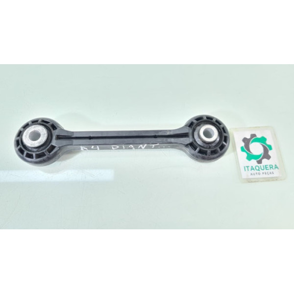 Bieleta Suspensão Dianteiro Audi A4 2.0 Ano 2011
