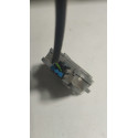 Motor Atuador Ar Condicionado Chevrolet Onix Spin 2020 