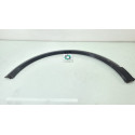 Moldura Aplique Lateral Traseiro Direito Gm Captiva 2011