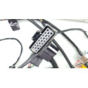 Chicote Painel Chevrolet Captiva 3.6 V6 Ano 2010 2011