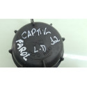 Tampa Vedação Farol Lado Direito Gm Captiva Ano 2012 2013