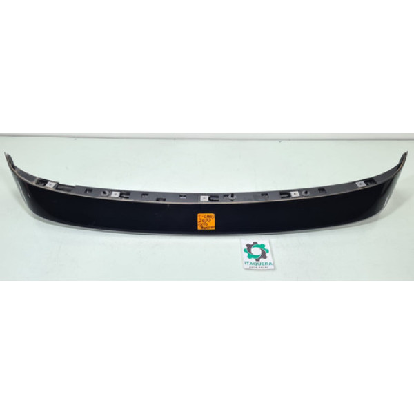 Aerofolio C/ Break Light Tcross T-cross Ano 2021 2022 2023