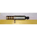 Válvula Solenoide Captiva Malibu 2012 Nº 42522039