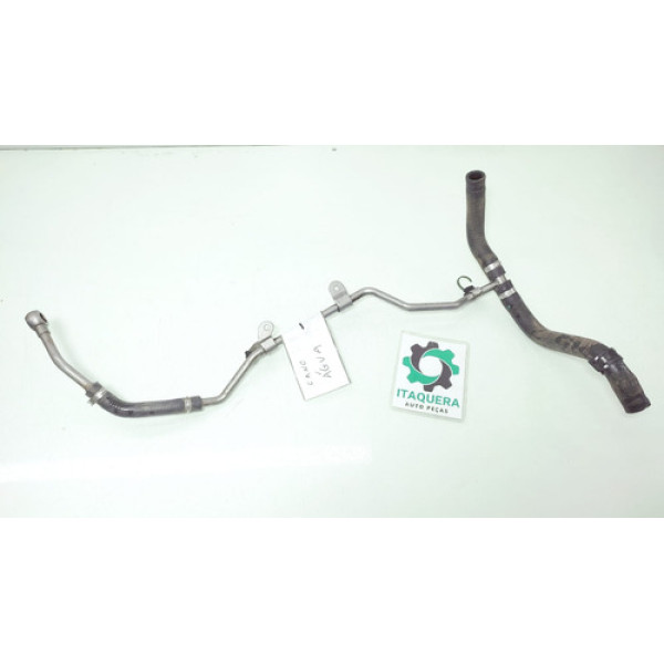 Mangueira Cano Agua Chery Arrizo 5 1.5 Ano 2019 2020