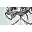 Chicote Interno Chevrolet Captiva 3.6 V6 Ano 2010 2011