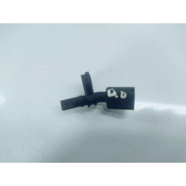 Sensor Abs Dianteiro Direito Vw Tiguan Golf 2019 10071152743