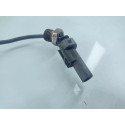 Sensor Temperatura Sonda Lambda S10 Trailblazer 2.8 Ano 2019