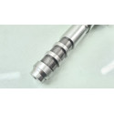 Valvula Solenoide Chevrolet Captiva 3.0 Ano 2012 2013
