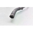 Mangueira Coletor Admissão Gm Cobalt Onix 1.8 Ano 2018 2019