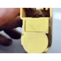Sensor Interruptor Pedal Jeep Compass 2.0 2020 Nº 52092117