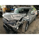 Sucata Retirada De Peças Tracker 2021 1.0