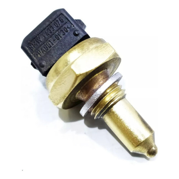 Sensor Temperatura  Bmw X1 320i 328i Land Rover Nº 1433076