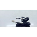 Sensor Pedal Tracker N°2023 Onix N°2021 13597423