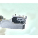 Sensor Combustivel Gm Onix 1.0 Turbo Ano 2020 N°13507228