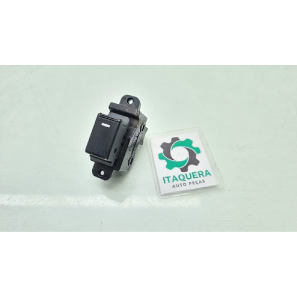 Comando Vidro Traseiro Kia Sorento Ano 2011 2012