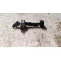 Limitador Porta Dianteira Direita Outlander 2012