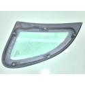 Vidro Vigia Fixo Traseiro Direito Pt Cruiser 2009 
