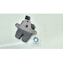 Fechadura Tampa Traseira Land Rover Freelander 2 2013 2014