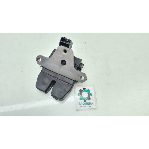 Fechadura Tampa Traseira Land Rover Freelander 2 2013 2014